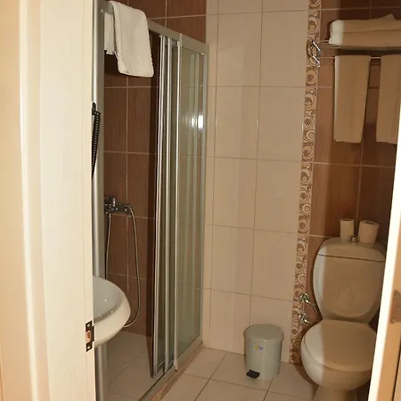 Elit Koseoglu سيدي