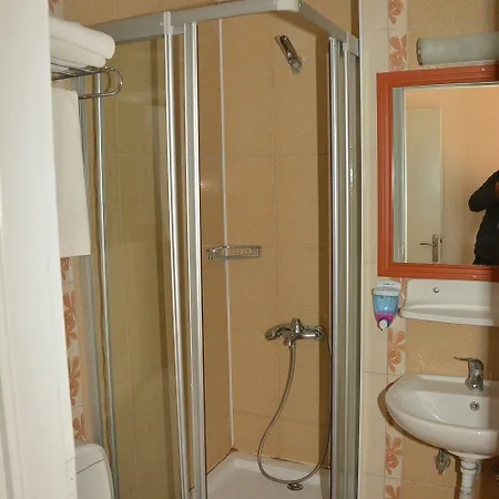 Hotel Elit Koseoglu 2*