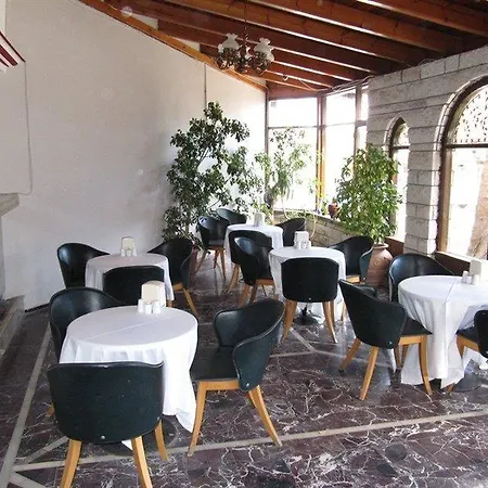 Elit Koseoglu
