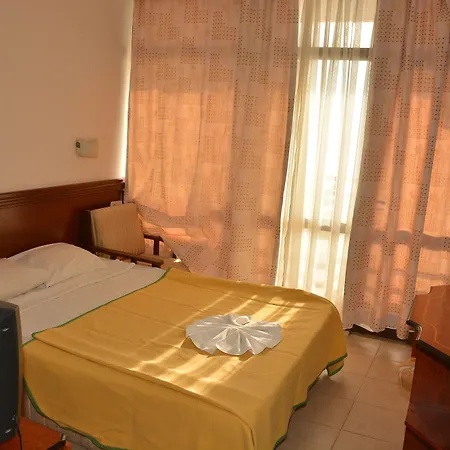Hotel Elit Koseoglu