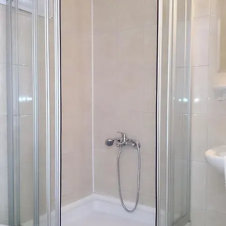 Elit Koseoglu Hotel 2*