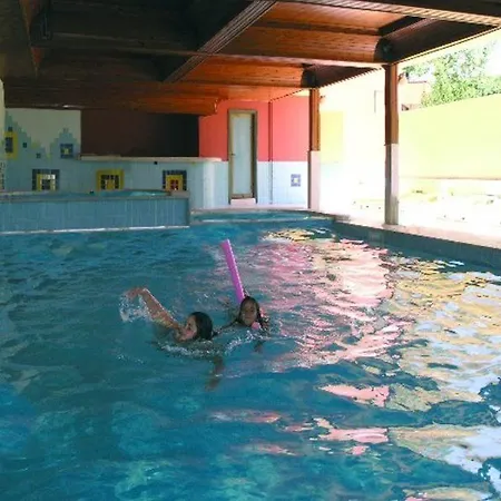 Hotel Elit Koseoglu 2*