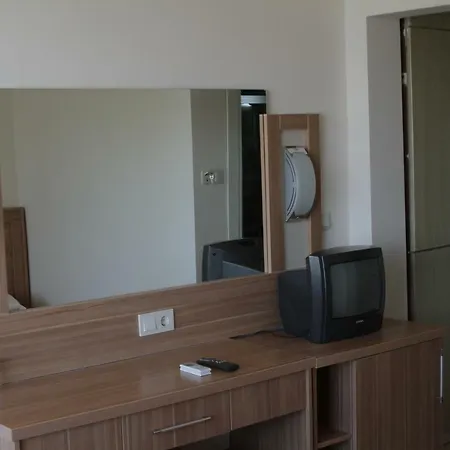 Elit Koseoglu Hotel